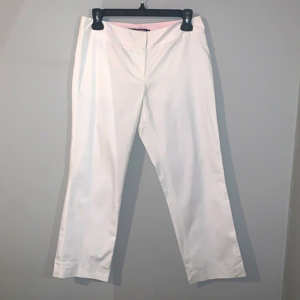 Vineyard Vine Pants